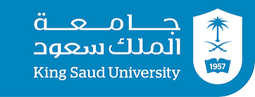 King Saud University — جامعة الملك سعود